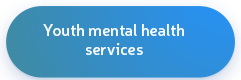 Youth Mental Health Services