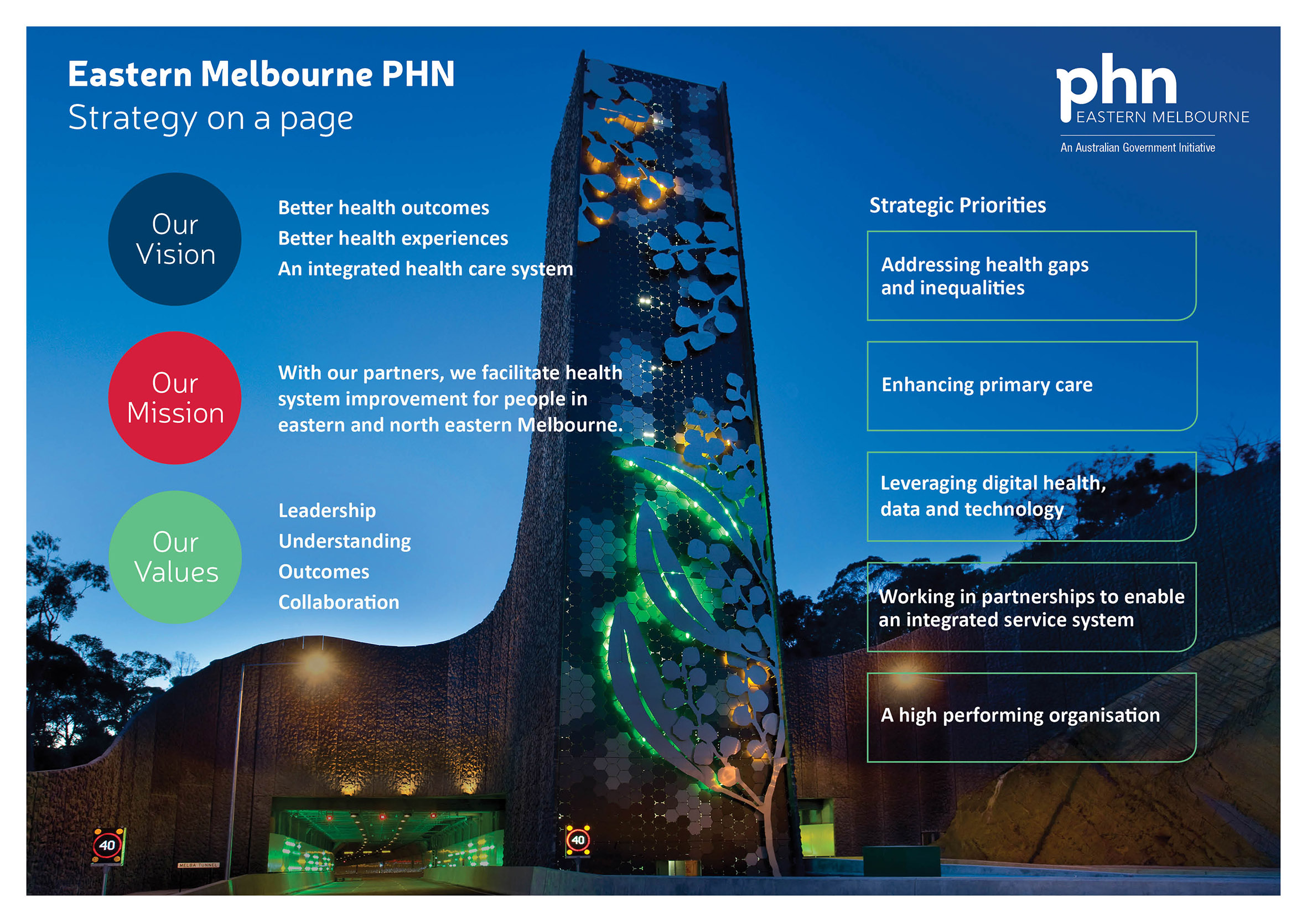 index-of-images-uploads-files