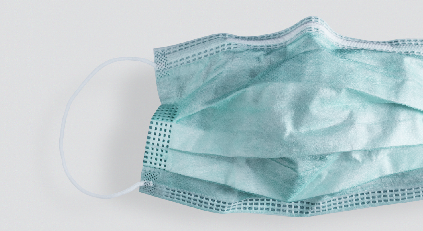 Advice for general practices regarding Softmed surgical masks