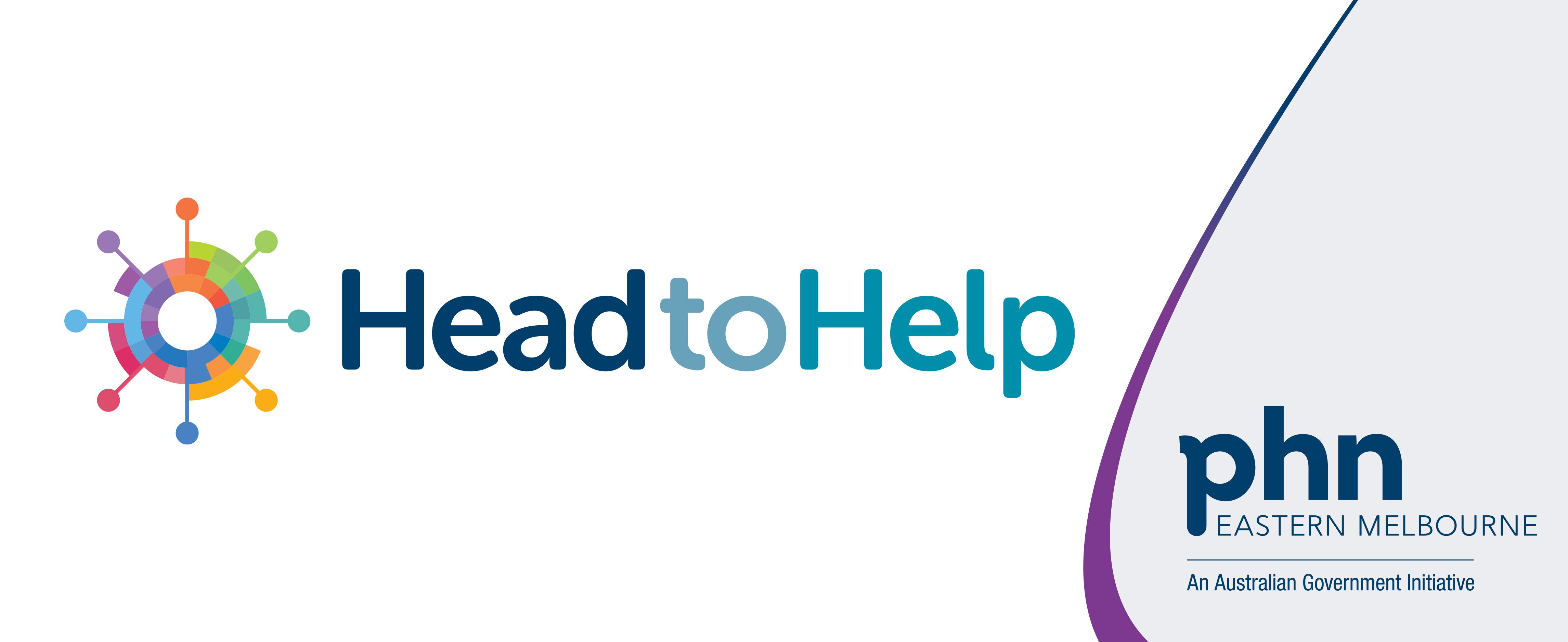 HeadtoHelp mental health hubs start Mon 14 Sep