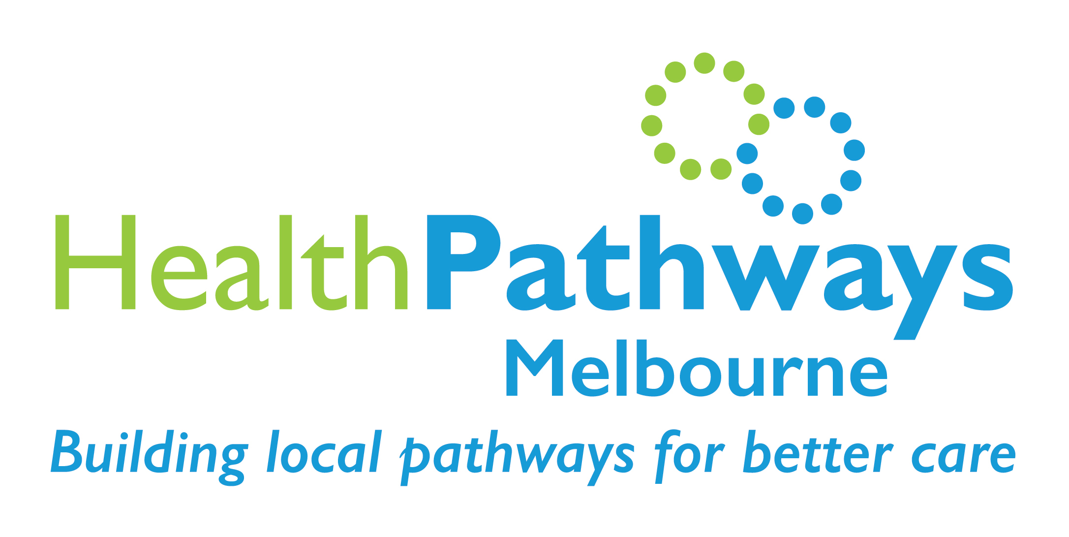 HealthPathways in the Community