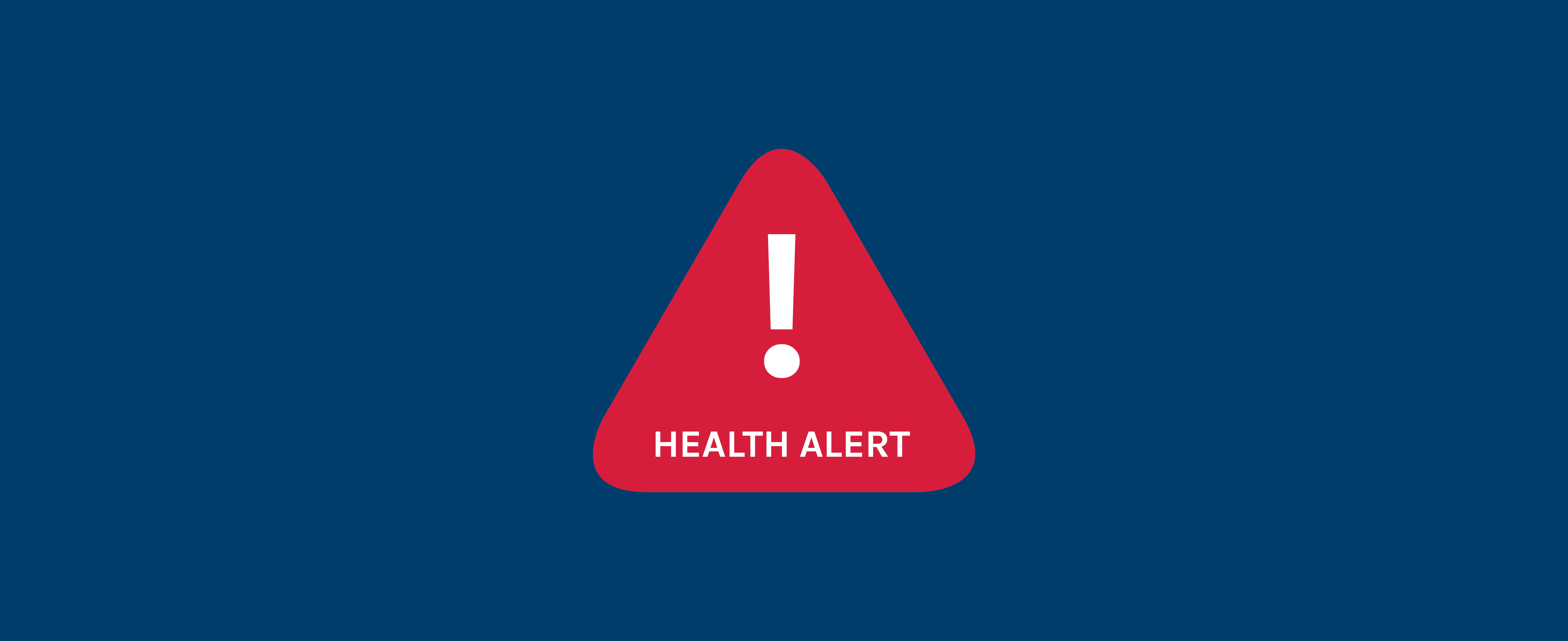 Heat Health Alert: Central weather district Thursday 30 January 2020