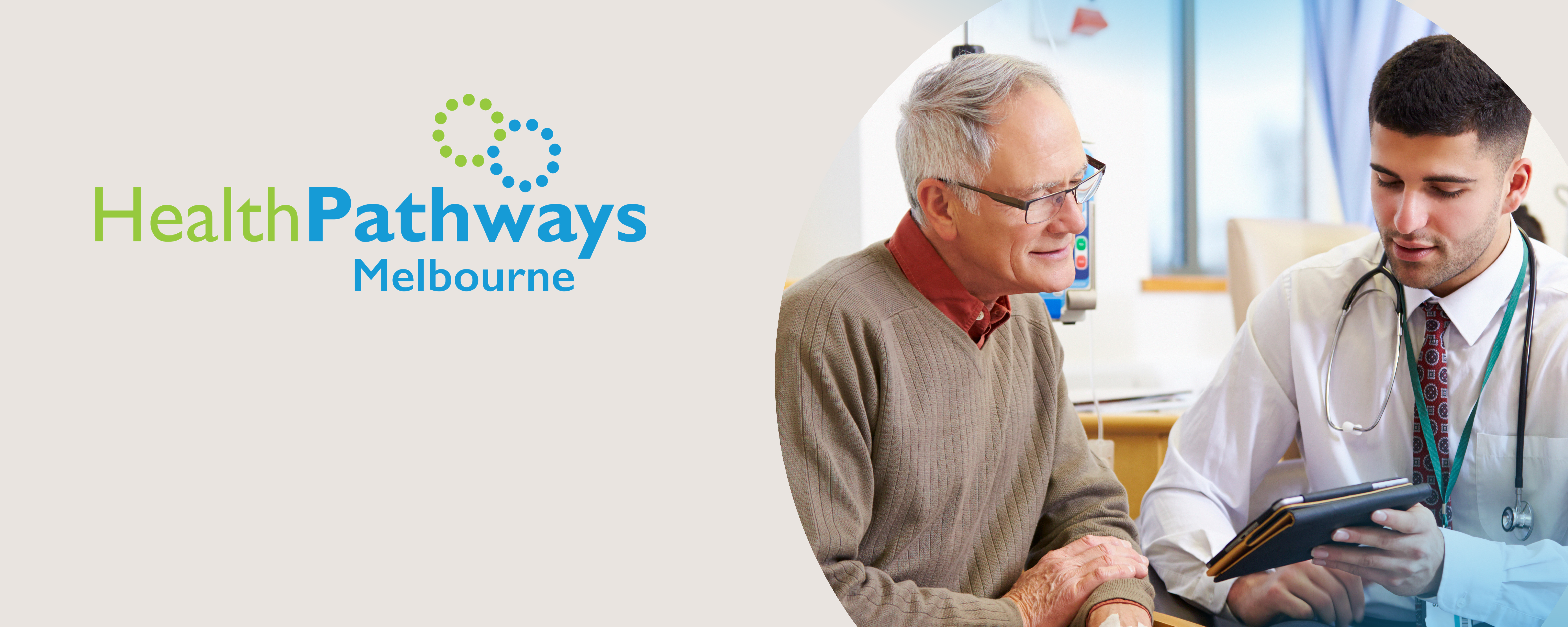 HealthPathways Melbourne: COVID Positive Pathways Update