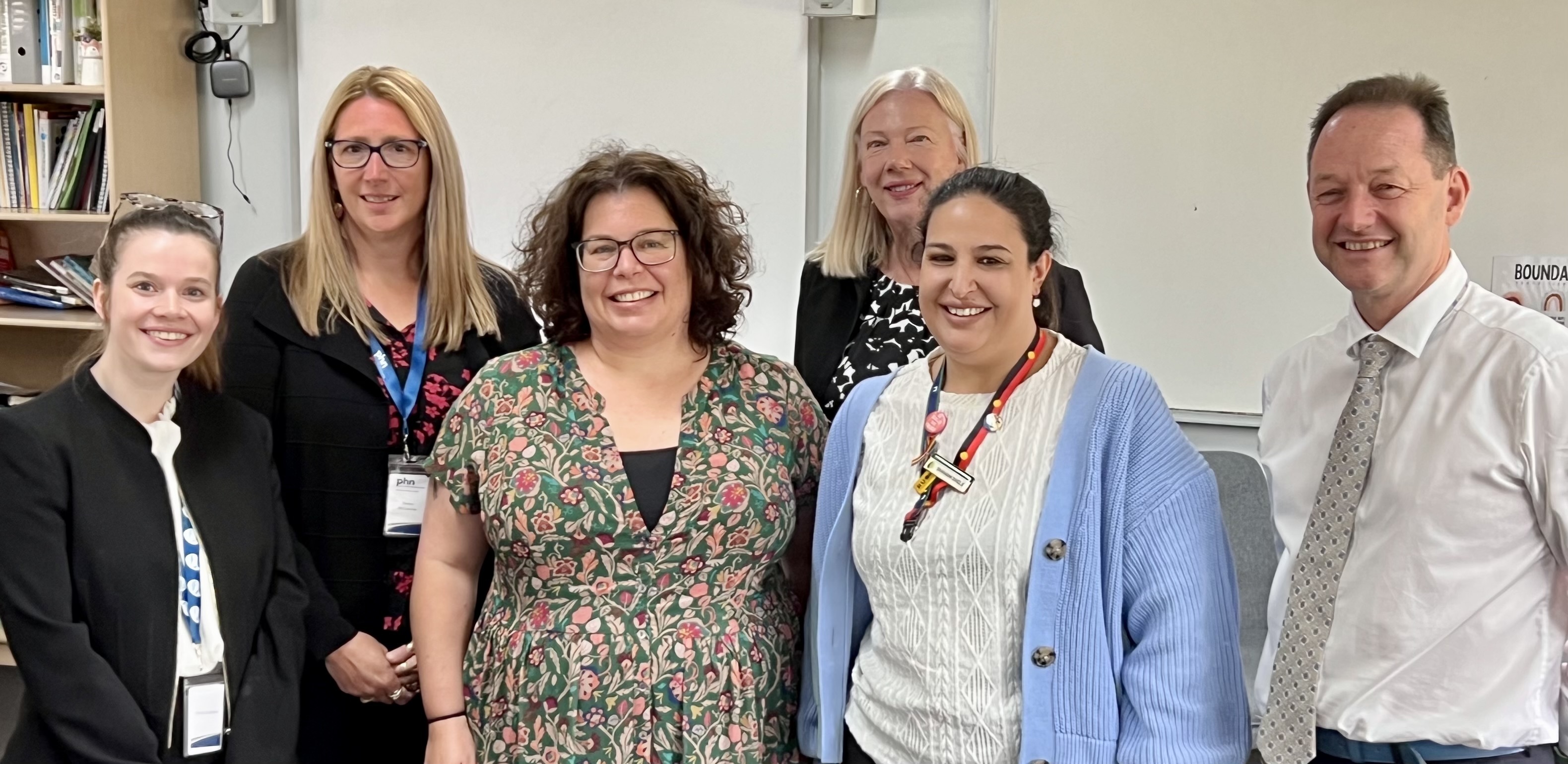 Lalor North Secondary College Doctors In Eastern Melbourne PHN Lalor North Secondary College Doctors In Eastern Melbourne PHN